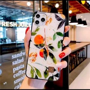 NEW iPhone 12 Pro Max Case